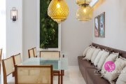 torre esmeralda centro balneario camboriu (23)
