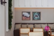 torre esmeralda centro balneario camboriu (24)