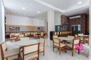 torre esmeralda centro balneario camboriu (25)