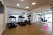 torre esmeralda centro balneario camboriu (27)