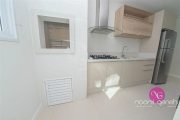 torre esmeralda centro balneario camboriu (29)