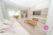 torre esmeralda centro balneario camboriu (31)
