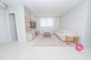 torre esmeralda centro balneario camboriu (32)