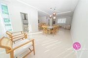 torre esmeralda centro balneario camboriu (33)