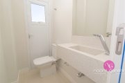 torre esmeralda centro balneario camboriu (35)