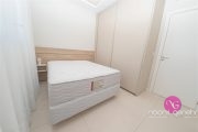 torre esmeralda centro balneario camboriu (36)