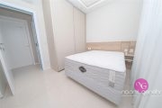 torre esmeralda centro balneario camboriu (37)