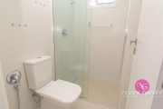 torre esmeralda centro balneario camboriu (38)