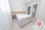 torre esmeralda centro balneario camboriu (39)