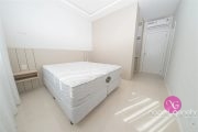 torre esmeralda centro balneario camboriu (40)