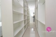 torre esmeralda centro balneario camboriu (42)
