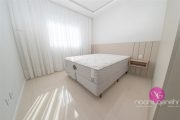 torre esmeralda centro balneario camboriu (43)