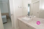 torre esmeralda centro balneario camboriu (44)