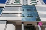 torre esmeralda centro balneario camboriu (5)
