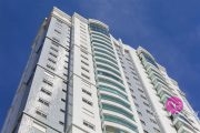 torre esmeralda centro balneario camboriu (6)