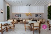 torre esmeralda centro balneario camboriu (7)
