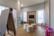 torre esmeralda centro balneario camboriu (9)