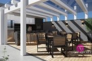 torres atlantico itapema meia praia (10)