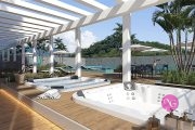 torres atlantico itapema meia praia (11)