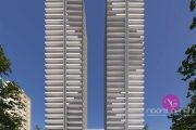 torres atlantico itapema meia praia (15)
