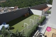 torres atlantico itapema meia praia (5)
