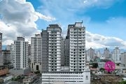 torres do caribe morretes itapema (1)