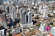 torres do caribe morretes itapema (15)