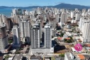 torres do caribe morretes itapema (16)