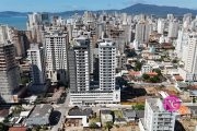 torres do caribe morretes itapema (17)