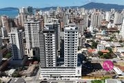 torres do caribe morretes itapema (18)