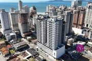 torres do caribe morretes itapema (19)