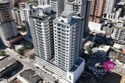torres do caribe morretes itapema (20)