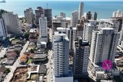 torres do caribe morretes itapema (21)