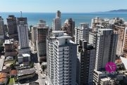 torres do caribe morretes itapema (22)