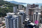 torres do caribe morretes itapema (23)