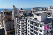 torres do caribe morretes itapema (24)