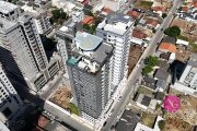 torres do caribe morretes itapema (28)