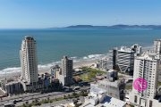 torres do caribe morretes itapema (32)