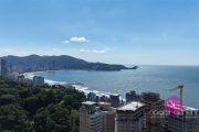 torres do caribe morretes itapema (37)