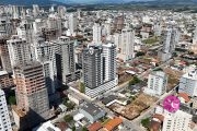 torres do caribe morretes itapema (38)