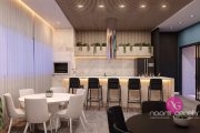 vancouver concept morretes itapema (10)