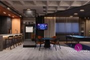 vancouver concept morretes itapema (11)