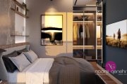 vancouver concept morretes itapema (12)