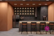 vancouver concept morretes itapema (13)