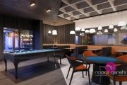 vancouver concept morretes itapema (14)