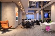vancouver concept morretes itapema (16)
