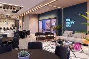 vancouver concept morretes itapema (17)