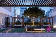 vancouver concept morretes itapema (19)