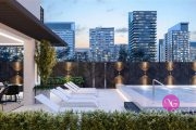 vancouver concept morretes itapema (2)