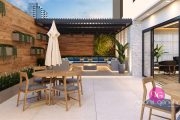 vancouver concept morretes itapema (20)